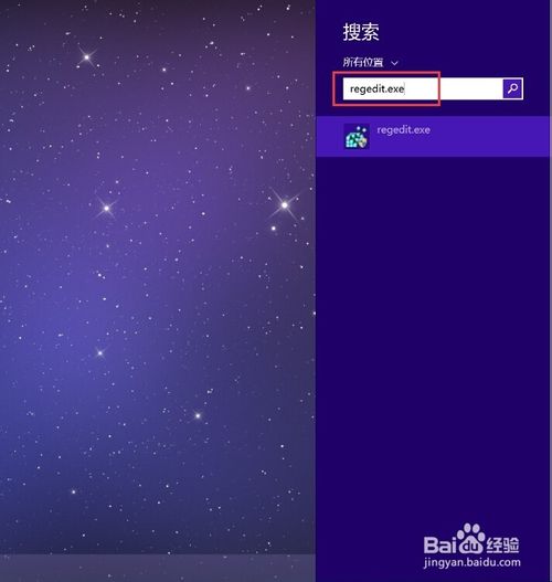 ˫ϵͳƽʱ䲻һµĸôأ