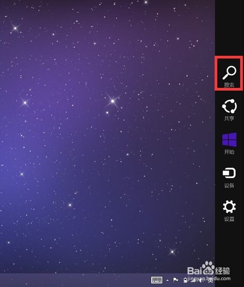 ˫ϵͳƽʱ䲻һµĸôأ