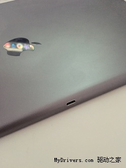 ƻiPad Pro˫