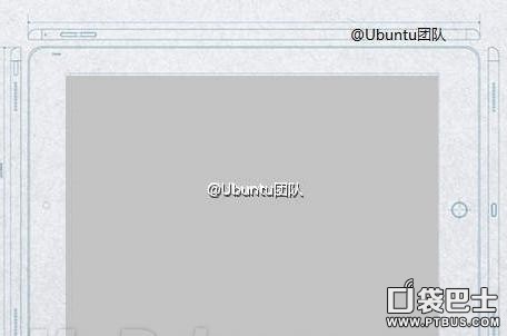苹果新iPad配置曝光 12英寸命名iPad Plus