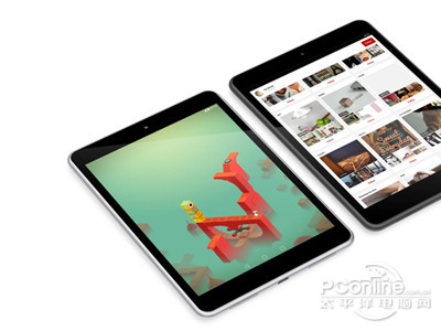 ŵN1iPad4ĸ