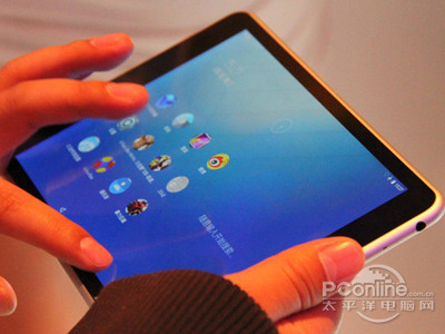ŵN1iPad4ĸ