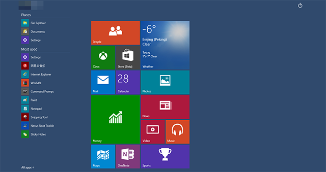 Win10ƽģʽô