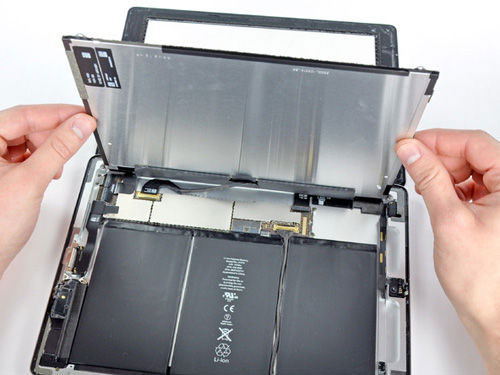 ipad2ٺ