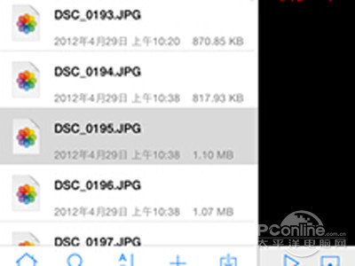 iPadôС·̵ƵƬ