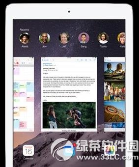 ipad air2 4gʲôʱУ