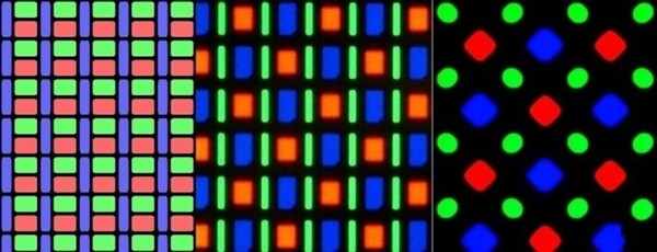 LCD AMOLEDĸ