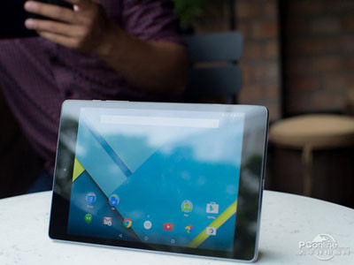 Nexus 9Դ绰