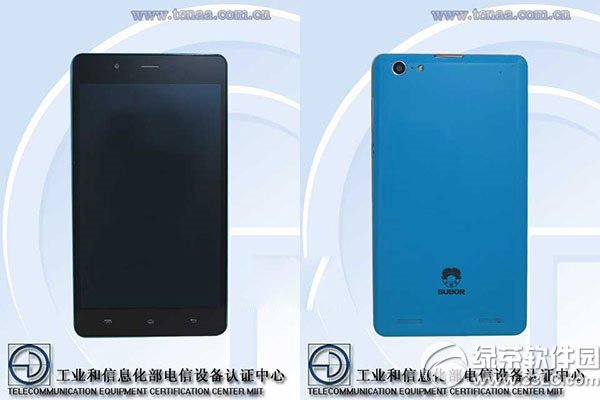 Сsubor s1ƽԲ