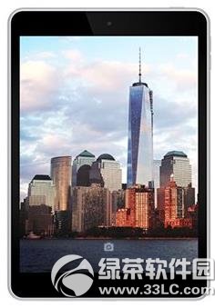 ŵn1ô