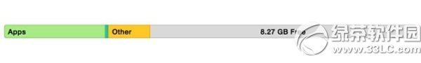 ipad air2 16g
