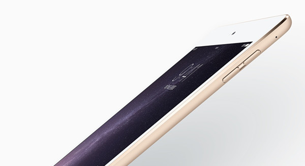 iPad Air2Ϳ