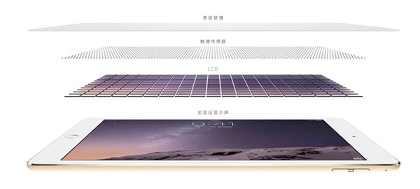 iPad Air2Ϳ