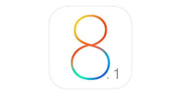 ipad air升级ios8.1卡吗？