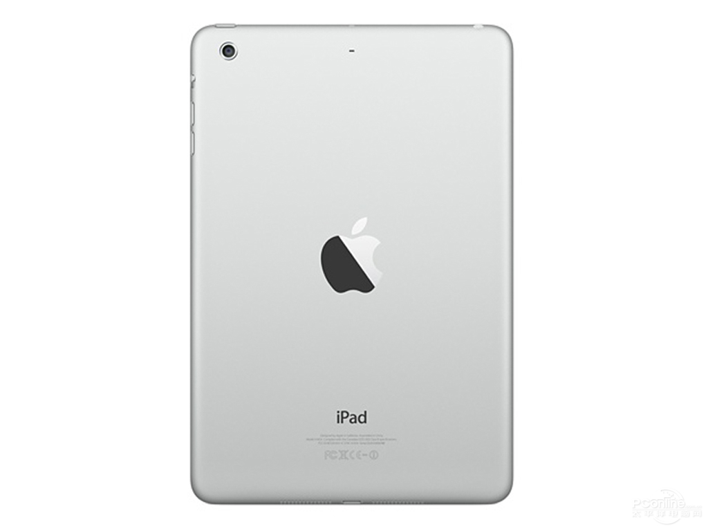 iPad mini2