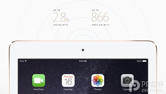 iPad Air2Ҫ