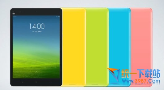 ipad air2СƽԱĸã