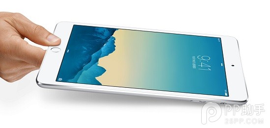 iPad Air2iPad mini3۸Ա