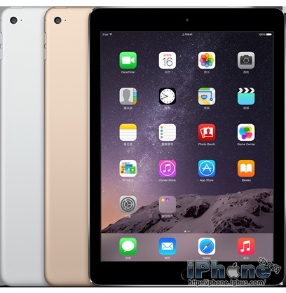 iPad mini 3已发布购买iPad mini 2划算吗？