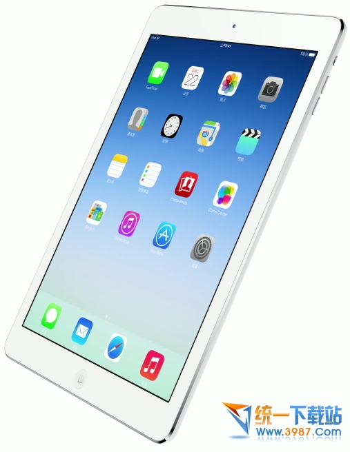 ipad mini3和ipad air哪个好？