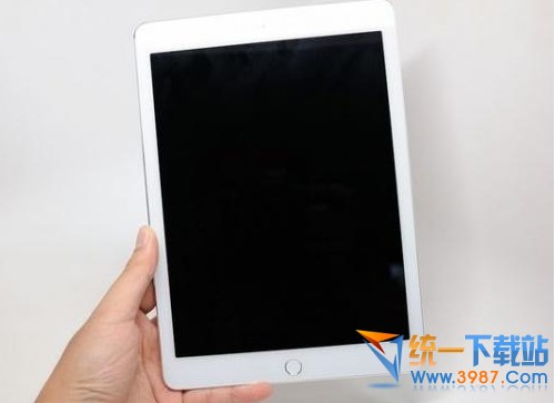 ipad air2第一次充电多长时间？