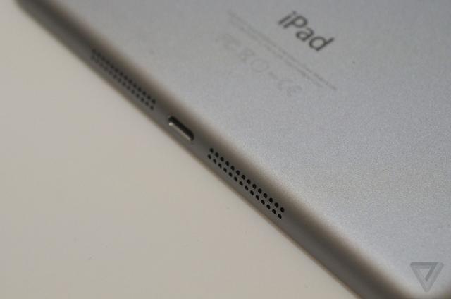 ƻiPad mini 3