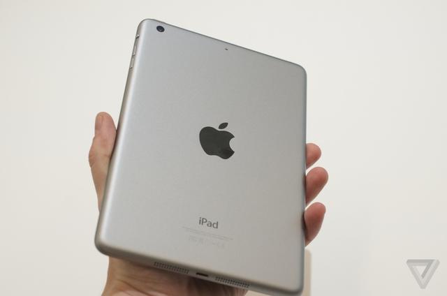 ƻiPad mini 3