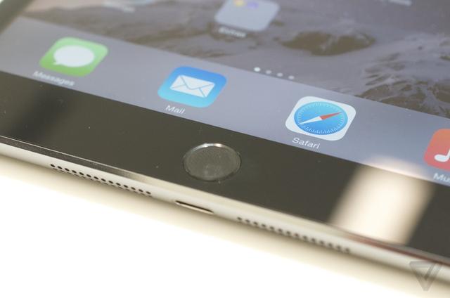 ƻiPad mini 3