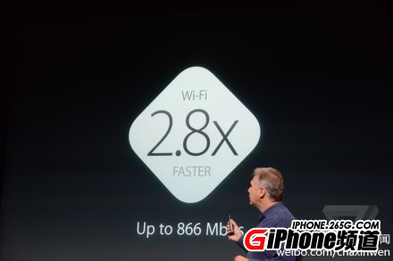 iPad Air2wifiٶô
