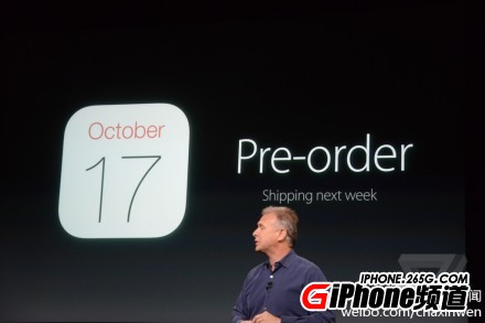 iPad mini3 4Gļ۸Ƕ٣