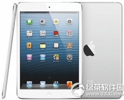 ipad mini3内存多大？