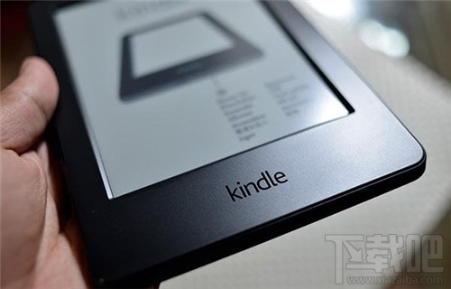 499Kindle怎么样