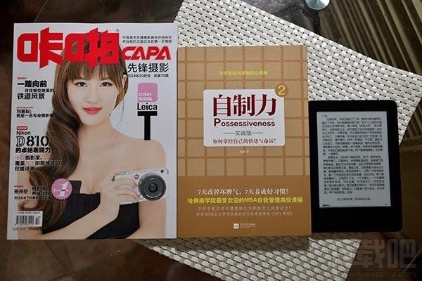 499Kindle怎么样