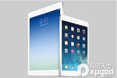 ipad air2和ipad mini3哪个好？