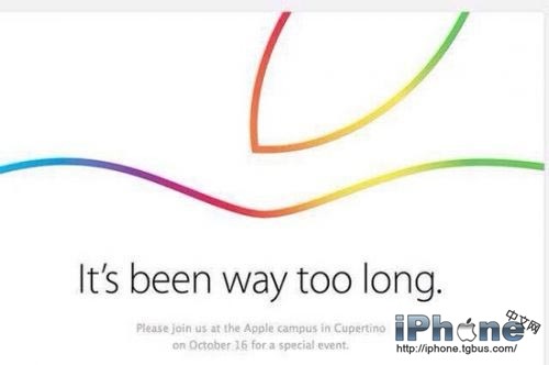 iPad Air2ʲôʱ?ۼ۸?