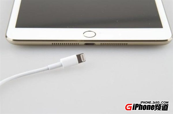 iPad Air2配置怎么样？