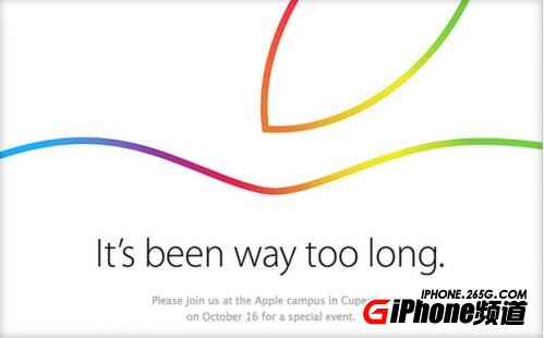 iPad Air2ķۼ۸Ƕ٣