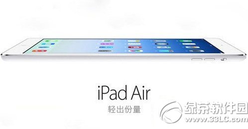 ipad air2上市ipad air会降价吗？