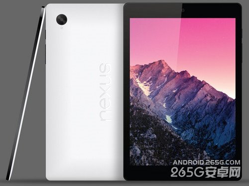 HTC代工Nexus 9平板什么时候上市？