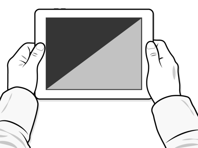 iPadػ
