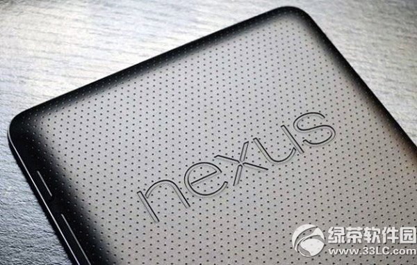 nexus9Ĳ