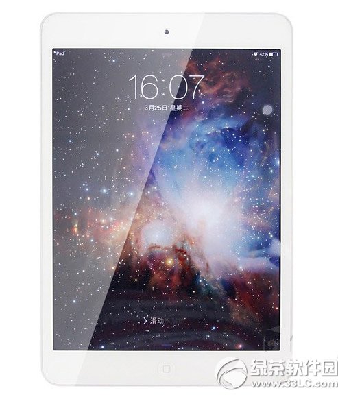 Ϊҫƽipad mini2ĸã