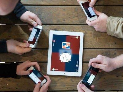 11֪ܲiPad÷