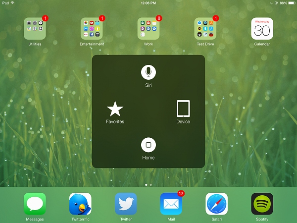 11֪ܲiPad÷