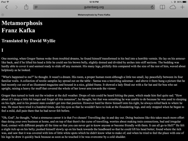 11֪ܲiPad÷