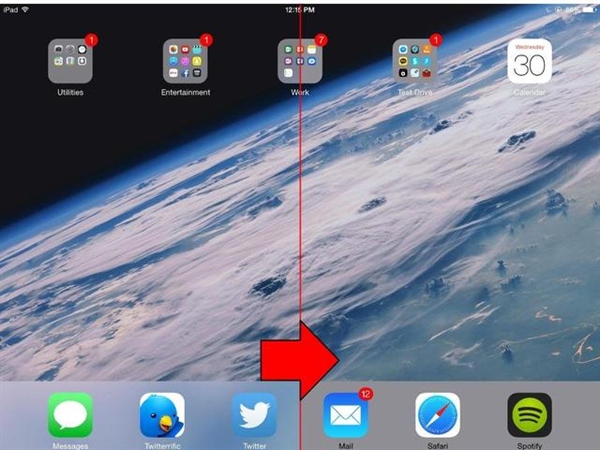 11֪ܲiPad÷