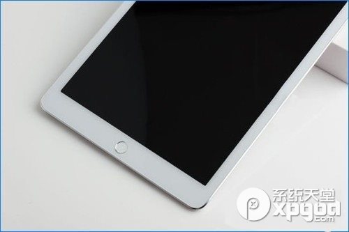 ipad6什么时候上市？