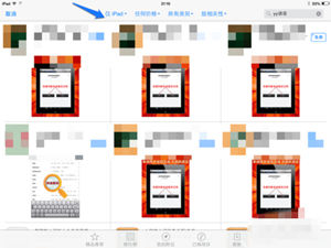 iPadYYô