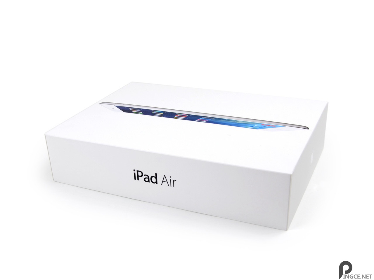 iPad Air 拆机教程