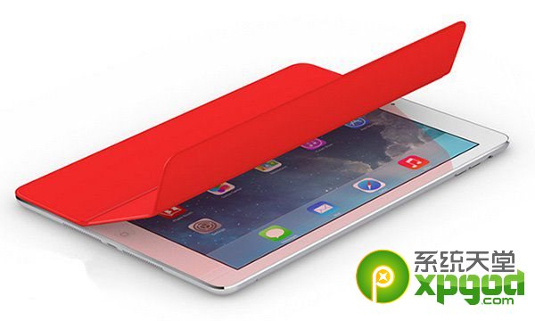 ipad air2ʲôʱУ
